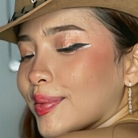 silviafree Naakt