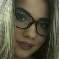 silvialaura Naakt