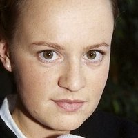Silvie Gerold Naakt
