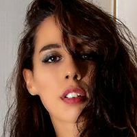 Simona Scalia Naakt