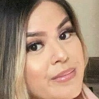 simpkhinetingz Naakt