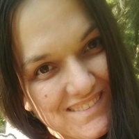 sincere_susannah Naakt