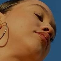 sincerelyitsjulie Naakt
