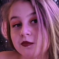 sinfulmermaids Naakt