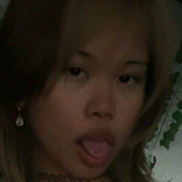 Sinifer Naakt