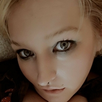 sinnythekitty Naakt