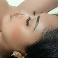 siraneethongket Naakt