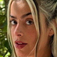 Sirena Linton Naakt