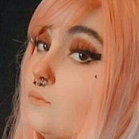 sirennnyxxfree Naakt