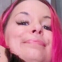 Skimaskqueen Naakt