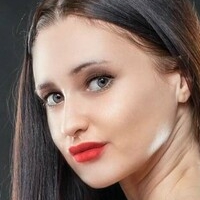 skin_muses Naakt