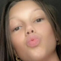 Skye Goddard Naakt