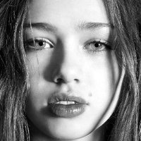 Skye Sweetnam Naakt