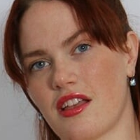 Skyler Rose Naakt