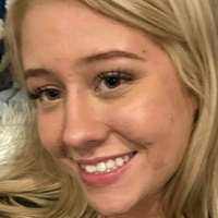 SkylerStormxo Naakt