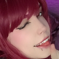 sleepyreki Naakt