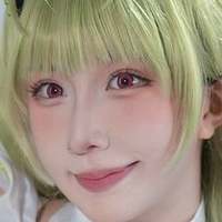 SleepyStella Naakt