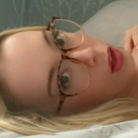 SluttyKitten4 Naakt