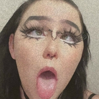 slvtsinner Naakt