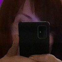 sm_chubbybunny Naakt