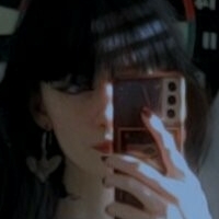 Sm0ltiddym0thgf Naakt