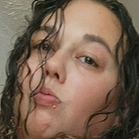 smil3y420 Naakt