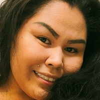 smileeybabyy Naakt