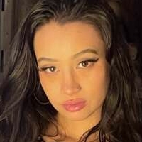 Smiley_kylie Naakt