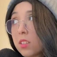 Smol Bean Sami Naakt