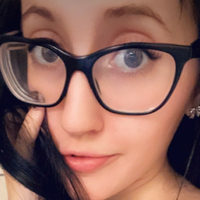 smolgirlmikaela Naakt