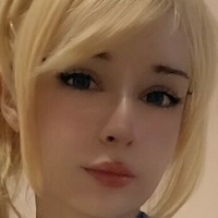 Smolnami Naakt