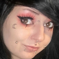 Smoltittygirlfriend Naakt
