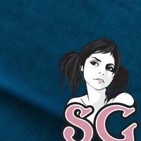 smoon sg Naakt
