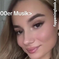 Snipsska Naakt