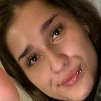 snixx Naakt