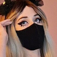 snowflakesneaky Naakt