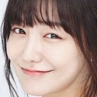 So-Yul Shin Naakt