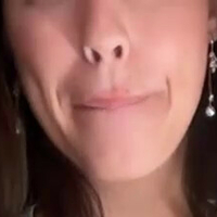 sociallysienna Naakt