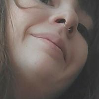 sockubus Naakt