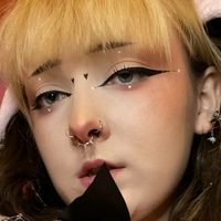 sodypopbaby Naakt