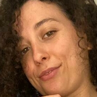 soffi_luv Naakt