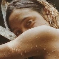 Sofi Martinez Naakt