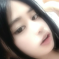 Sofia Enriquez Naakt