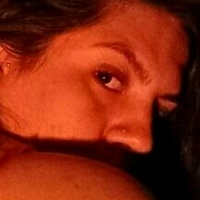 sofia_funes Naakt