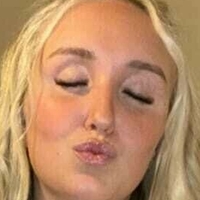 sofia.lovesyou Naakt