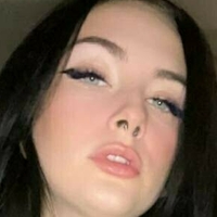 sofia_moor Naakt