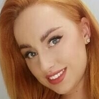 sofia_says Naakt