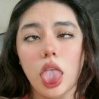 Sofia Souza Naakt