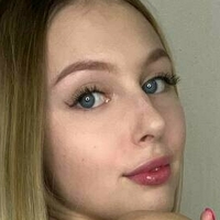 sofiaaaparker Naakt