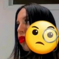 sofiaaleggree Naakt